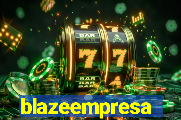 blazeempresa