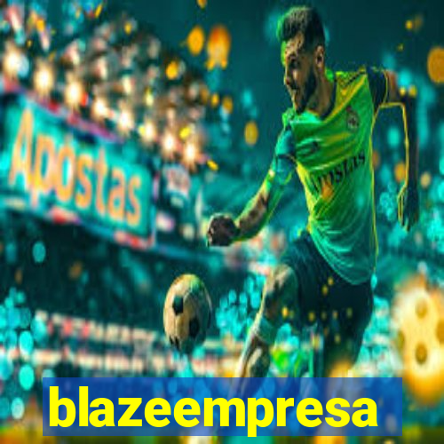 blazeempresa