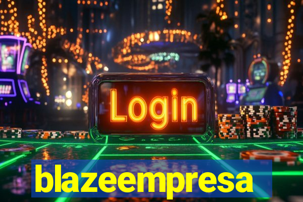 blazeempresa