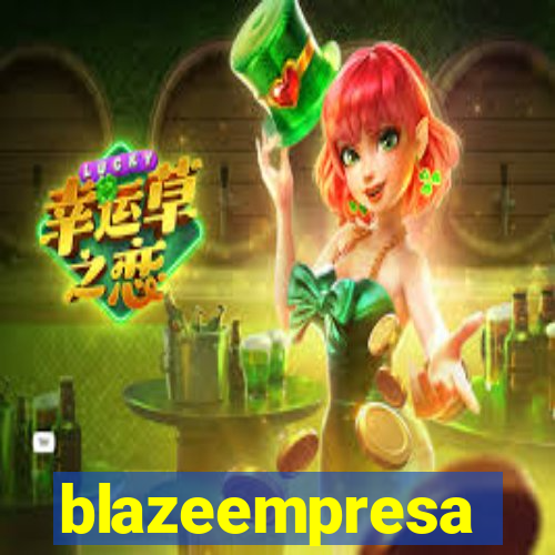 blazeempresa