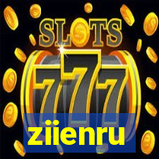 ziienru