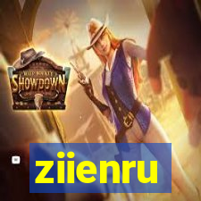 ziienru