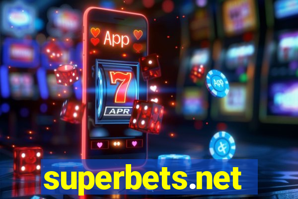superbets.net