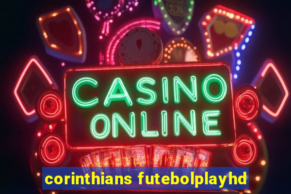 corinthians futebolplayhd