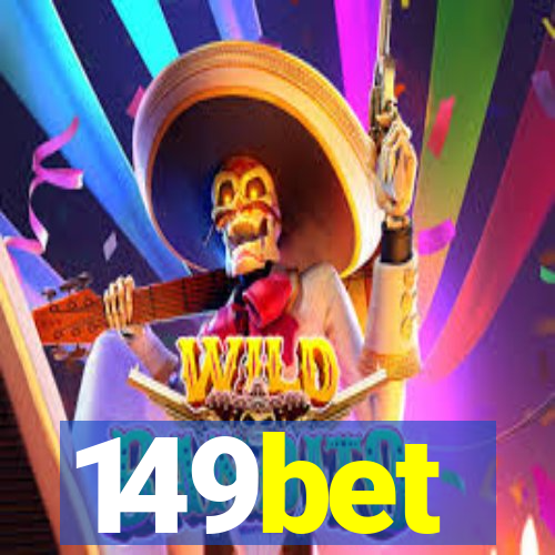149bet