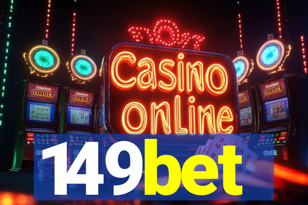 149bet