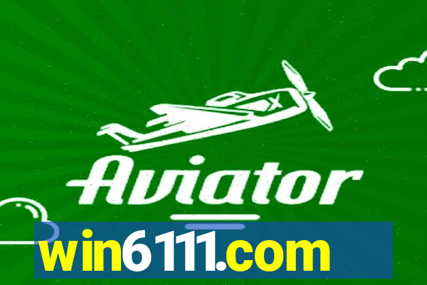 win6111.com