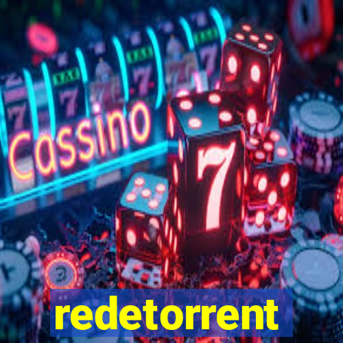redetorrent