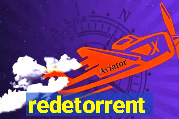 redetorrent