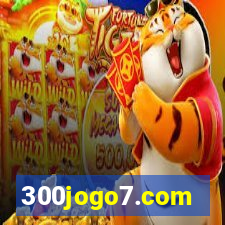 300jogo7.com
