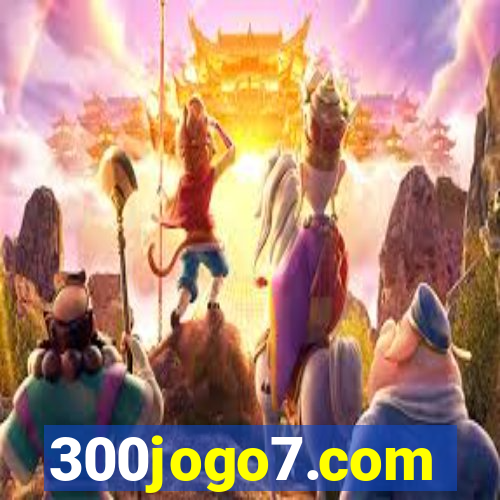 300jogo7.com