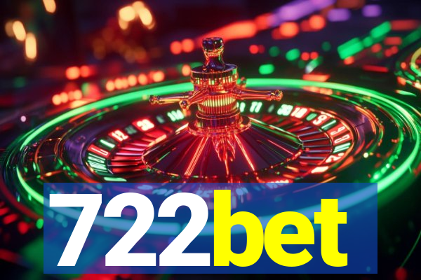 722bet