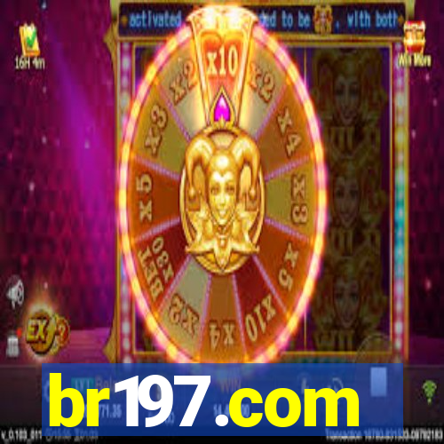 br197.com