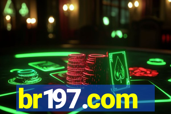 br197.com