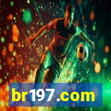 br197.com