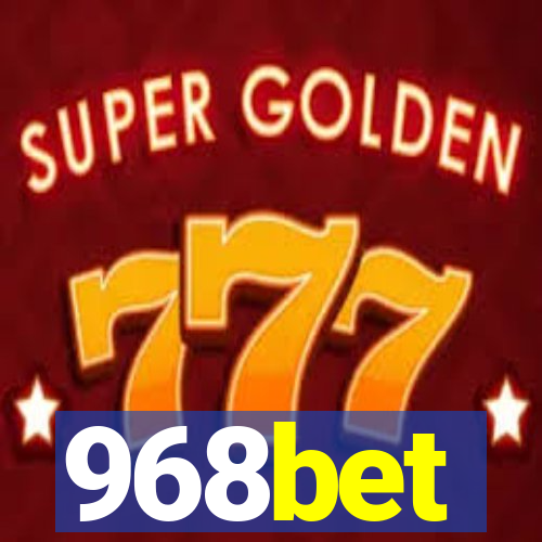 968bet