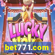 bet771.com