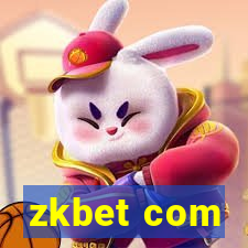 zkbet com