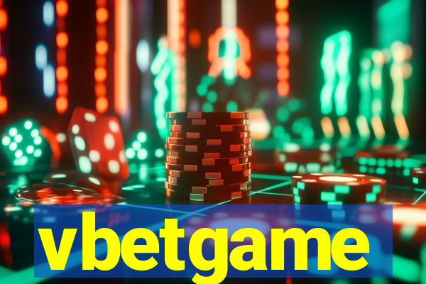vbetgame
