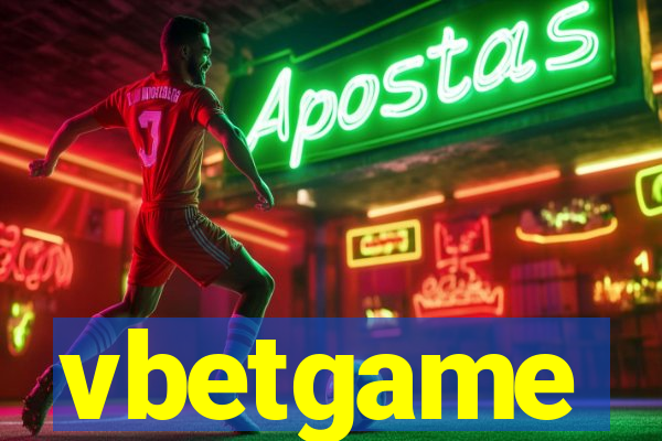 vbetgame