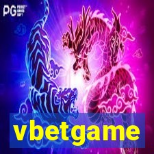 vbetgame