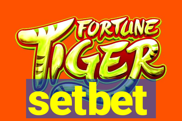 setbet