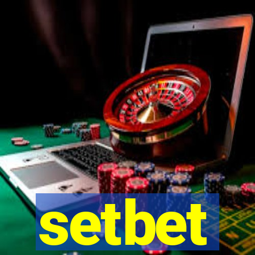setbet