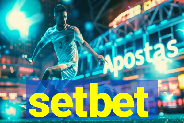 setbet