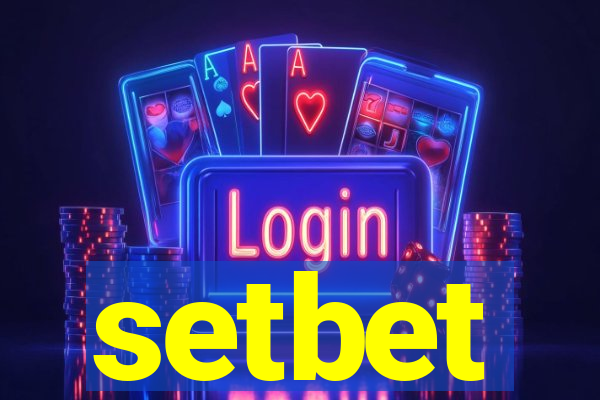 setbet