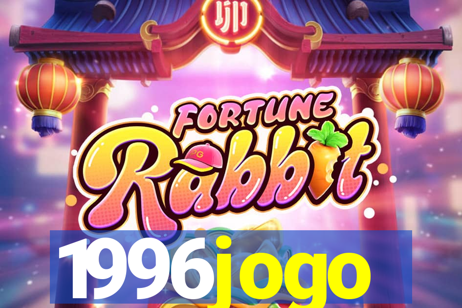 1996jogo