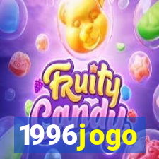 1996jogo