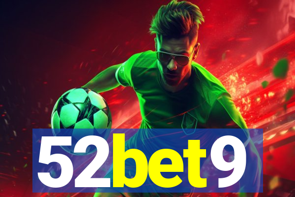 52bet9
