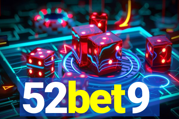 52bet9