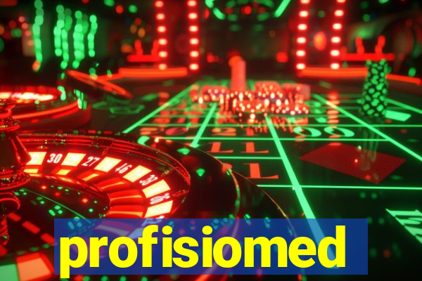 profisiomed