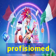 profisiomed