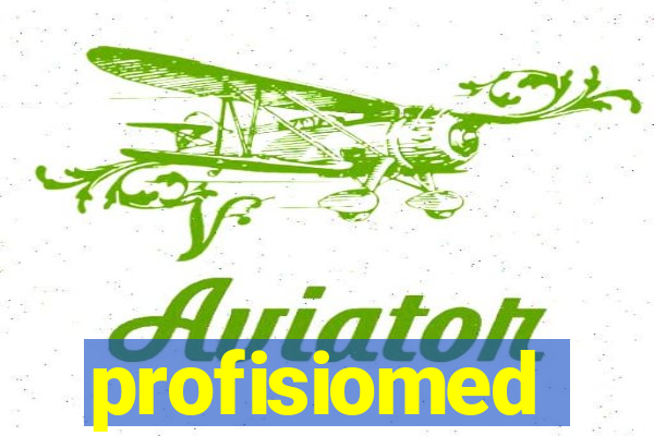 profisiomed