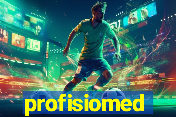 profisiomed