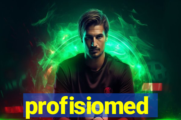 profisiomed