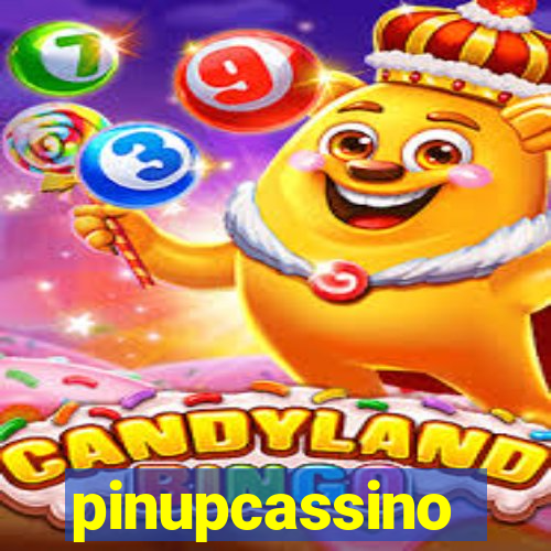 pinupcassino