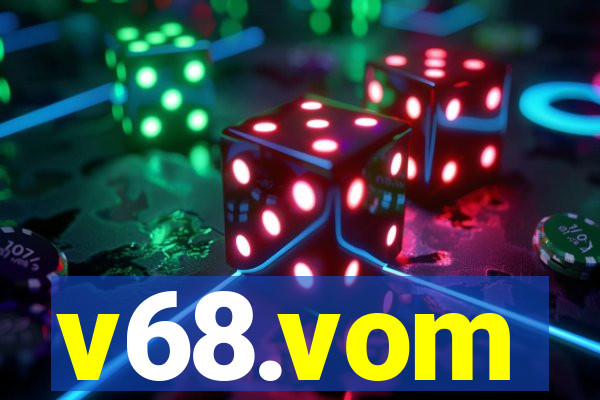 v68.vom