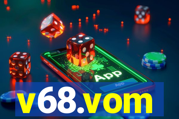 v68.vom