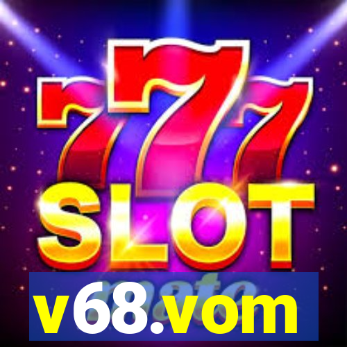 v68.vom