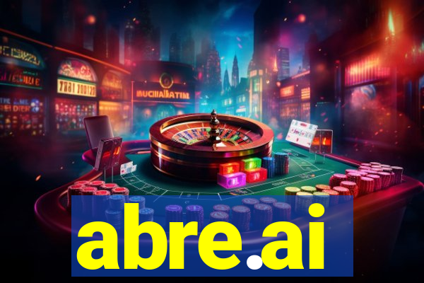abre.ai