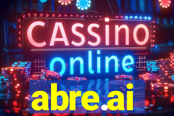 abre.ai