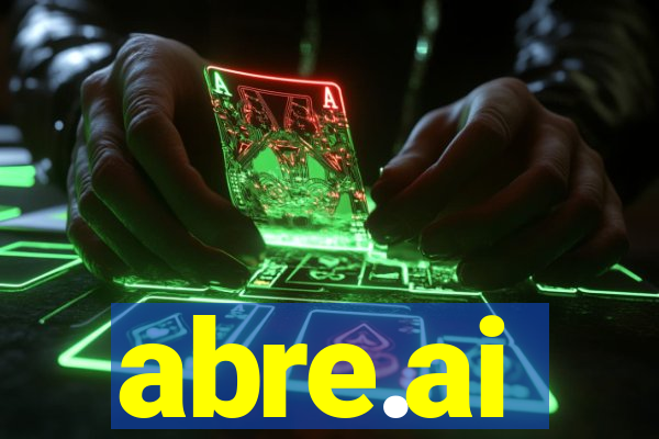 abre.ai