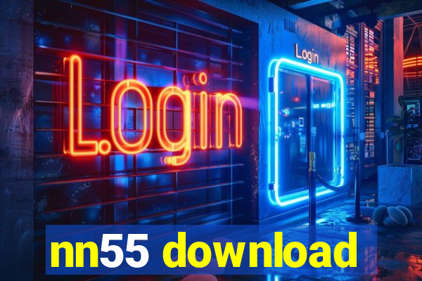 nn55 download