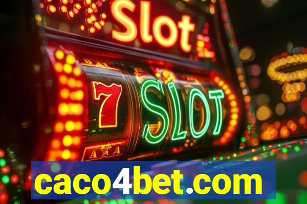 caco4bet.com