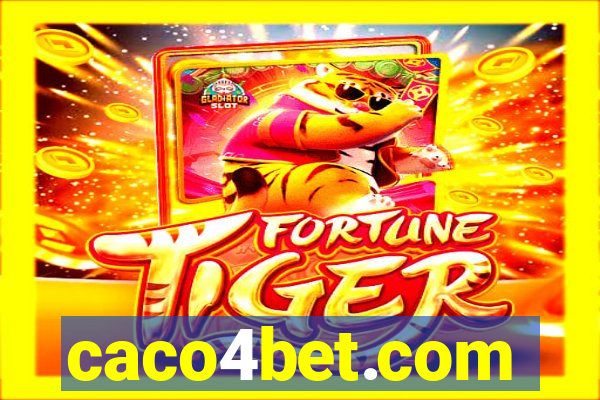 caco4bet.com