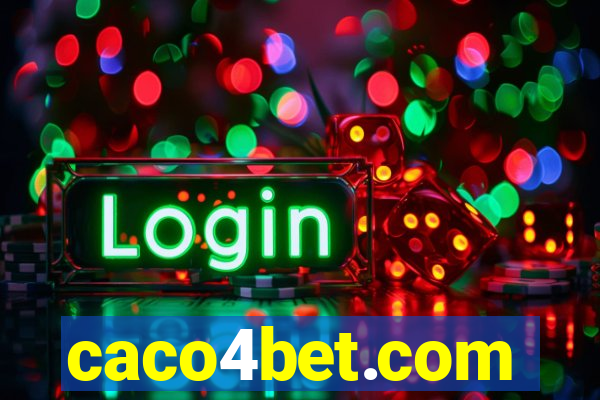 caco4bet.com