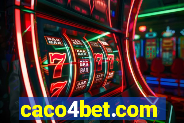 caco4bet.com